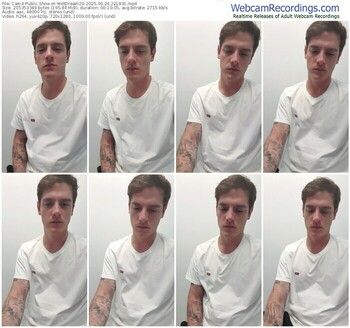 cam4-wetdream20-09-24-2025-22-18-31