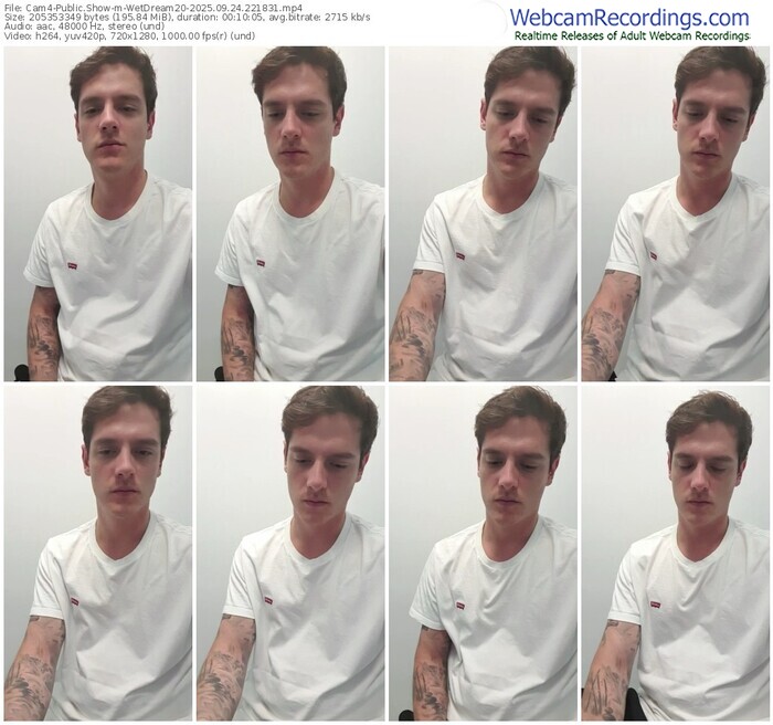 cam4-wetdream20-09-24-2025-22-18-31
