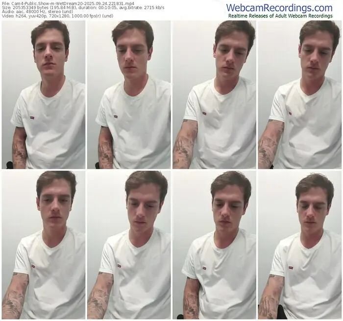 cam4-wetdream20-09-24-2025-22-18-31