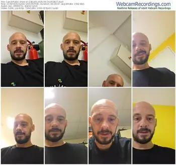 cam4-zabu09-09-24-2025-05-38-27