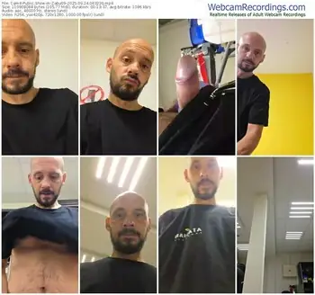 cam4-zabu09-09-24-2025-06-32-30