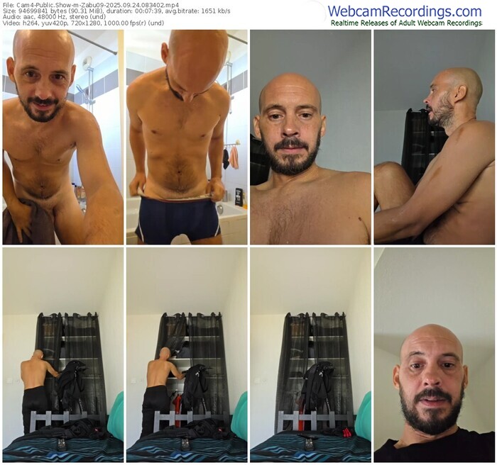 cam4-zabu09-09-24-2025-08-34-02