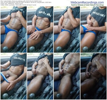 cam4-andreas_ath-09-24-2025-15-48-40