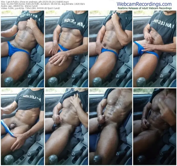 cam4-andreas_ath-09-24-2025-15-48-40