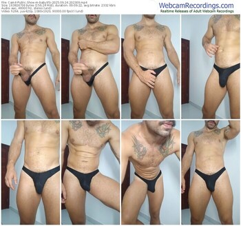 cam4-baby95i-09-24-2025-20-23-09