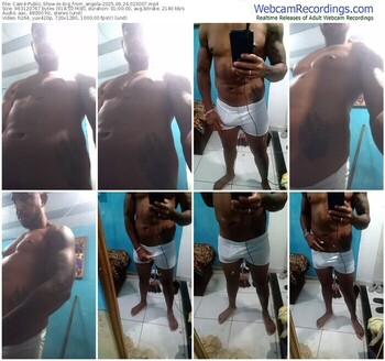 cam4-big_from_angola-09-24-2025-02-30-07