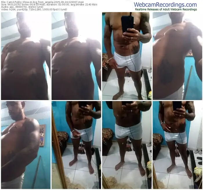 cam4-big_from_angola-09-24-2025-02-30-07