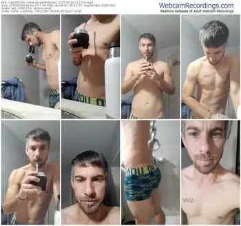 cam4-danthepiero-09-24-2025-11-57-39