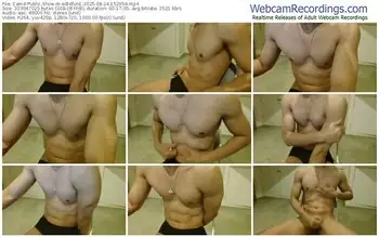 cam4-edi4fun1-09-24-2025-15-29-59