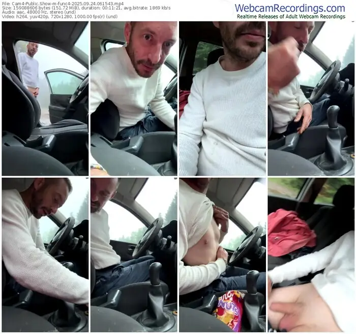 cam4-func4-09-24-2025-06-15-43