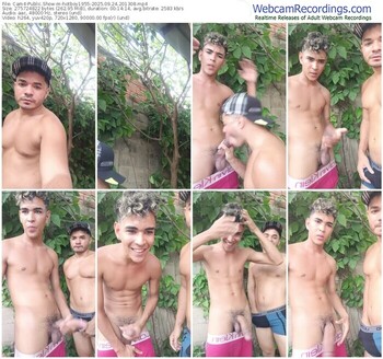 cam4-hotboy1955-09-24-2025-20-13-08