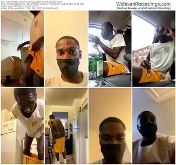 cam4-itsup4-09-24-2025-20-00-52