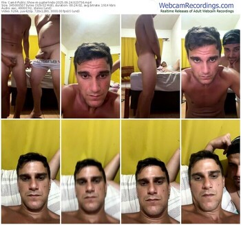 cam4-jupterlindo-09-24-2025-02-37-56