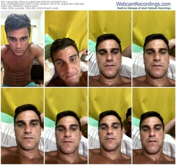 cam4-jupterlindo-09-24-2025-03-45-57