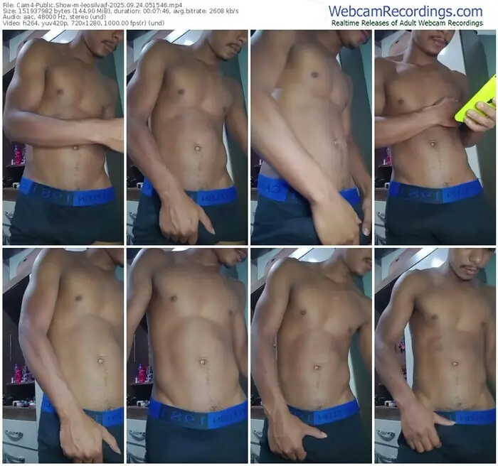 cam4-leosilvajf-09-24-2025-05-15-46