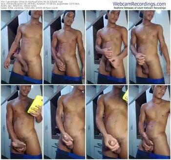 cam4-leosilvajf-09-24-2025-22-56-41