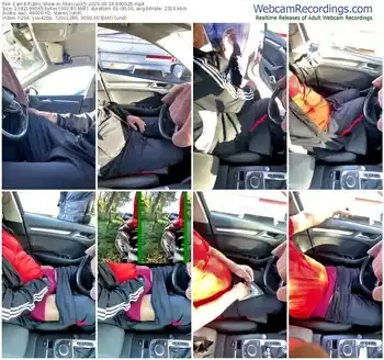 cam4-likescock5-09-24-2025-09-00-26