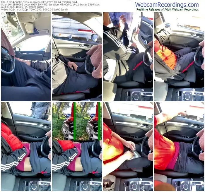 cam4-likescock5-09-24-2025-09-00-26