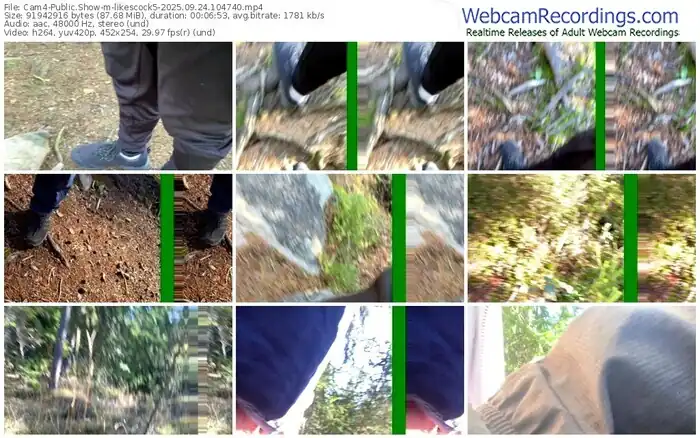 cam4-likescock5-09-24-2025-10-47-40