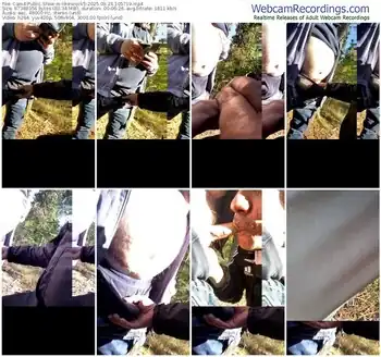 cam4-likescock5-09-24-2025-10-57-19