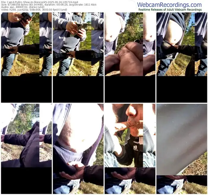 cam4-likescock5-09-24-2025-10-57-19