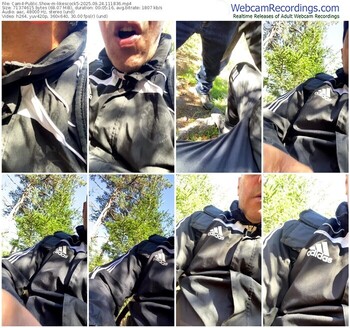 cam4-likescock5-09-24-2025-11-18-36