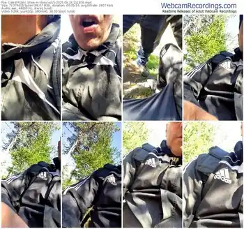 cam4-likescock5-09-24-2025-11-18-36