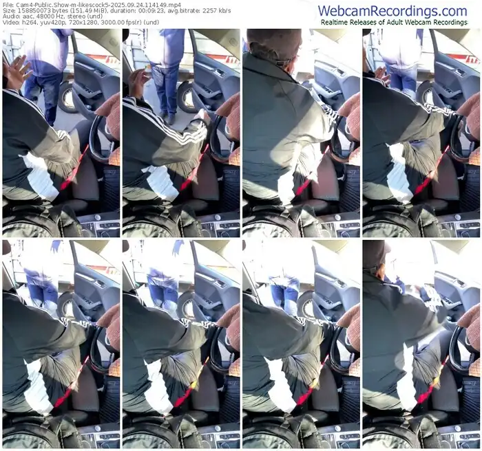 cam4-likescock5-09-24-2025-11-41-49