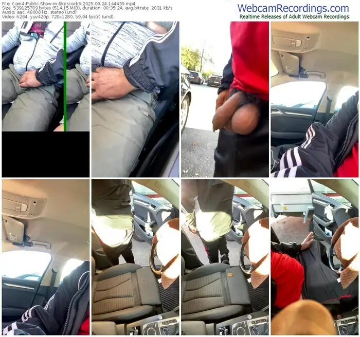 cam4-likescock5-09-24-2025-14-44-39