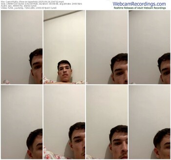 cam4-lopeshotz-09-24-2025-23-47-32