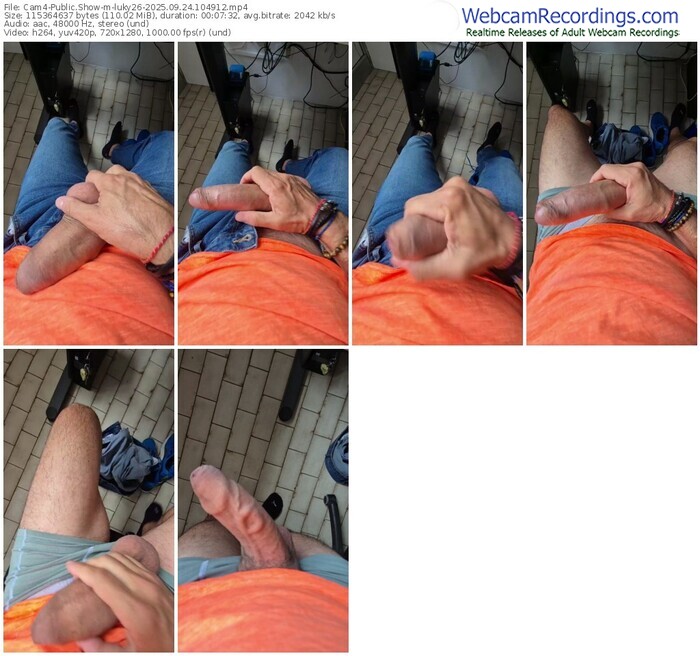 cam4-luky26-09-24-2025-10-49-12