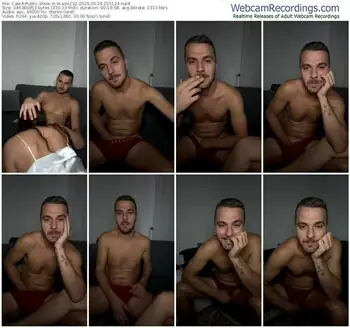 cam4-massi232-09-24-2025-20-51-24