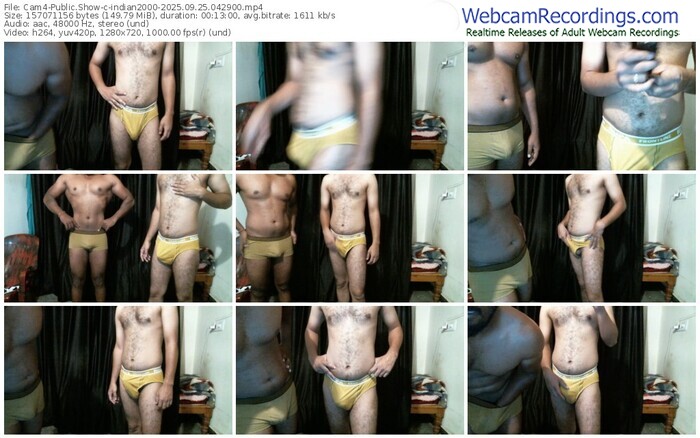 cam4-indian2000-09-25-2025-04-29-00