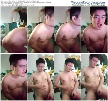 cam4-robinkoji-09-25-2025-08-58-32