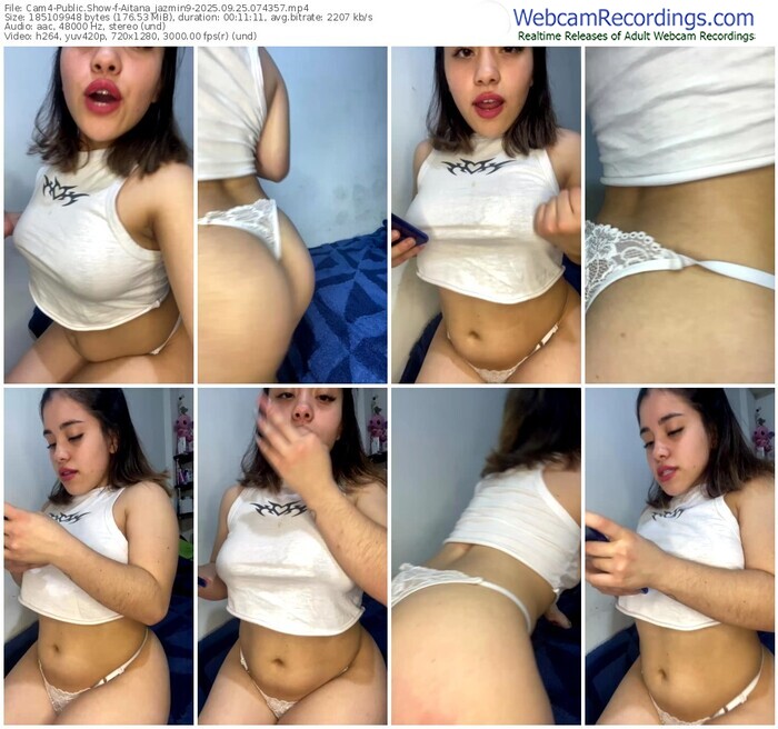 cam4-aitana_jazmin9-09-25-2025-07-43-57
