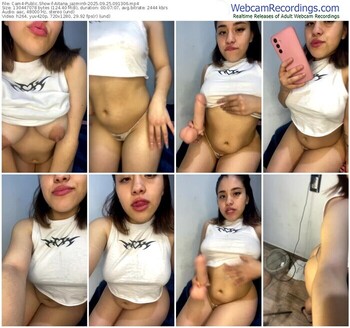 cam4-aitana_jazmin9-09-25-2025-09-13-06