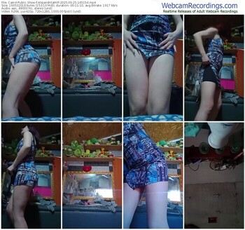 cam4-alejandritamilf-09-25-2025-14-51-54