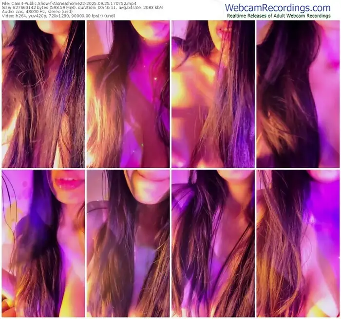 cam4-aloneathome22-09-25-2025-17-07-52