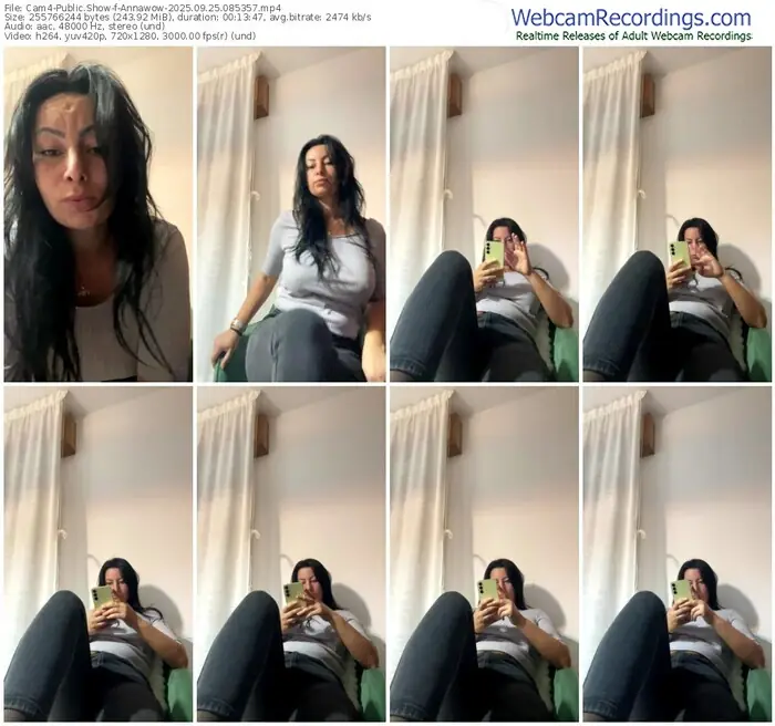 cam4-annawow-09-25-2025-08-53-57