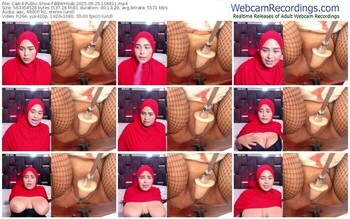 cam4-bbwhijab-09-25-2025-10-48-11