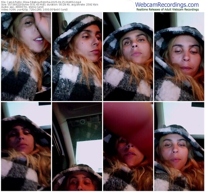 cam4-babisurfistinha-09-25-2025-06-46-52