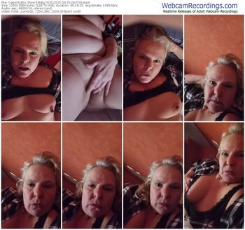 cam4-baby7625-09-25-2025-09-37-04