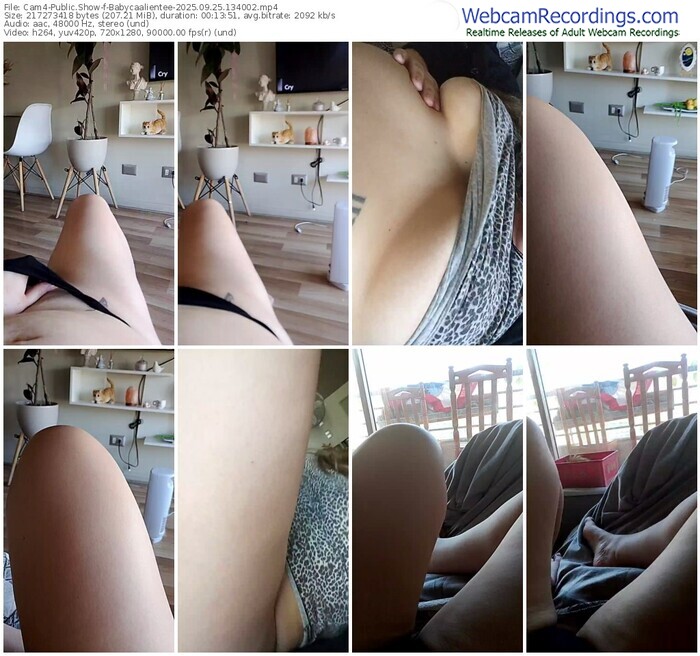 cam4-babycaalientee-09-25-2025-13-40-02