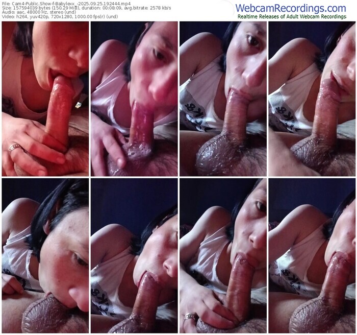 cam4-babylexx_-09-25-2025-19-24-44