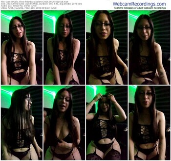 cam4-barbara_belen4-09-25-2025-03-16-18