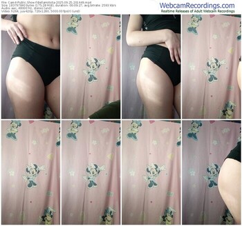 cam4-bellahotsita-09-25-2025-20-14-49