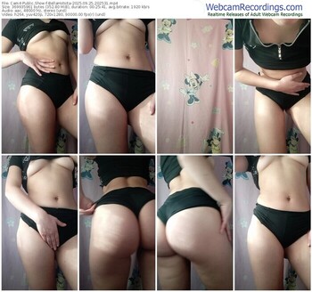 cam4-bellahotsita-09-25-2025-20-25-31