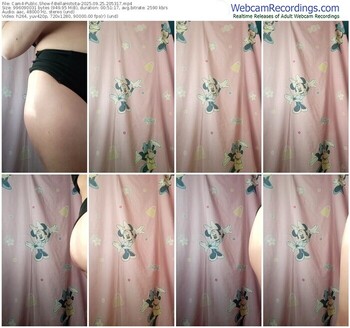 cam4-bellahotsita-09-25-2025-20-53-17