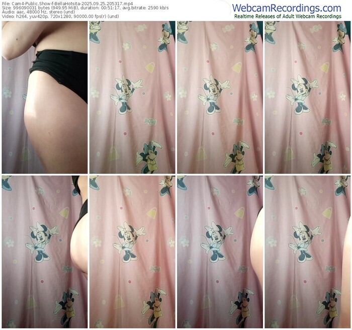 cam4-bellahotsita-09-25-2025-20-53-17