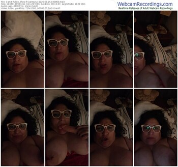 cam4-caritovivi-09-25-2025-03-38-50